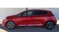 Renault Clio TCe Techno 67kW - thumbnail 3
