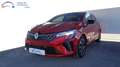 Renault Clio TCe Techno 67kW - thumbnail 1