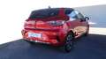 Renault Clio TCe Techno 67kW - thumbnail 2