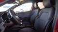 Renault Clio TCe Techno 67kW - thumbnail 8