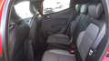 Renault Clio TCe Techno 67kW - thumbnail 5