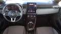 Renault Clio TCe Techno 67kW - thumbnail 7