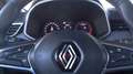 Renault Clio TCe Techno 67kW - thumbnail 12