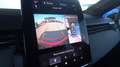 Renault Clio TCe Techno 67kW - thumbnail 11