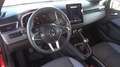 Renault Clio TCe Techno 67kW - thumbnail 9