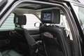 Land Rover Discovery 2.0 Td4 HSE Luxury I 7 PERS. I AUT. I CARPLAY I PA Noir - thumbnail 10