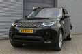 Land Rover Discovery 2.0 Td4 HSE Luxury I 7 PERS. I AUT. I CARPLAY I PA Noir - thumbnail 2