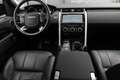 Land Rover Discovery 2.0 Td4 HSE Luxury I 7 PERS. I AUT. I CARPLAY I PA Noir - thumbnail 6