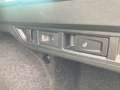 Skoda Octavia Combi iV Sportline DSG Matrix AHK Navi HUD ACC ... Schwarz - thumbnail 23