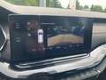 Skoda Octavia Combi iV Sportline DSG Matrix AHK Navi HUD ACC ... Schwarz - thumbnail 24