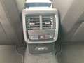 Skoda Octavia Combi iV Sportline DSG Matrix AHK Navi HUD ACC ... Schwarz - thumbnail 22