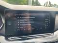 Skoda Octavia Combi iV Sportline DSG Matrix AHK Navi HUD ACC ... Schwarz - thumbnail 26