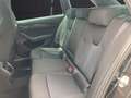 Skoda Octavia Combi iV Sportline DSG Matrix AHK Navi HUD ACC ... Schwarz - thumbnail 13