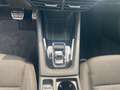 Skoda Octavia Combi iV Sportline DSG Matrix AHK Navi HUD ACC ... Schwarz - thumbnail 17