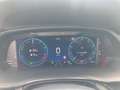 Skoda Octavia Combi iV Sportline DSG Matrix AHK Navi HUD ACC ... Schwarz - thumbnail 20