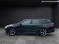 Skoda Octavia Combi iV Sportline DSG Matrix AHK Navi HUD ACC ... Schwarz - thumbnail 4