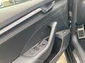 Skoda Octavia Combi iV Sportline DSG Matrix AHK Navi HUD ACC ... Schwarz - thumbnail 21