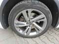 Volkswagen Tiguan Allspace 2.0 TDI DSG 4Motion R-Line Klima Navi Weiß - thumbnail 5
