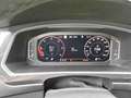 Volkswagen Tiguan Allspace 2.0 TDI DSG 4Motion R-Line Klima Navi Weiß - thumbnail 12