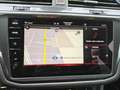 Volkswagen Tiguan Allspace 2.0 TDI DSG 4Motion R-Line Klima Navi Weiß - thumbnail 11