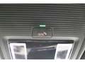 Volkswagen Tiguan 2.0 TDI Goal DSG,Navi,LED,RFK Gris - thumbnail 12