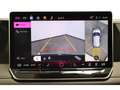 Volkswagen Tiguan 2.0 TDI Goal DSG,Navi,LED,RFK Gris - thumbnail 10