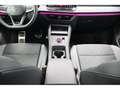 Volkswagen Tiguan 2.0 TDI Goal DSG,Navi,LED,RFK Gris - thumbnail 11