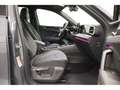 Volkswagen Tiguan 2.0 TDI Goal DSG,Navi,LED,RFK Gris - thumbnail 26
