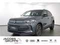 Volkswagen Tiguan 2.0 TDI Goal DSG,Navi,LED,RFK Gris - thumbnail 1