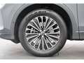 Volkswagen Tiguan 2.0 TDI Goal DSG,Navi,LED,RFK Gris - thumbnail 29