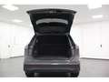 Volkswagen Tiguan 2.0 TDI Goal DSG,Navi,LED,RFK Gris - thumbnail 23