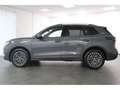 Volkswagen Tiguan 2.0 TDI Goal DSG,Navi,LED,RFK Gris - thumbnail 7