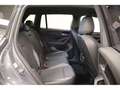 Volkswagen Tiguan 2.0 TDI Goal DSG,Navi,LED,RFK Gris - thumbnail 25