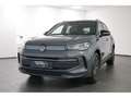 Volkswagen Tiguan 2.0 TDI Goal DSG,Navi,LED,RFK Gris - thumbnail 2