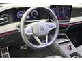 Volkswagen Tiguan 2.0 TDI Goal DSG,Navi,LED,RFK Gris - thumbnail 14
