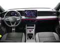 Volkswagen Tiguan 2.0 TDI Goal DSG,Navi,LED,RFK Gris - thumbnail 8