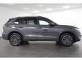 Volkswagen Tiguan 2.0 TDI Goal DSG,Navi,LED,RFK Gris - thumbnail 4