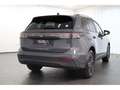 Volkswagen Tiguan 2.0 TDI Goal DSG,Navi,LED,RFK Gris - thumbnail 5