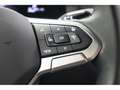 Volkswagen Tiguan 2.0 TDI Goal DSG,Navi,LED,RFK Gris - thumbnail 18