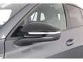 Volkswagen Tiguan 2.0 TDI Goal DSG,Navi,LED,RFK Gris - thumbnail 28