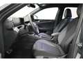 Volkswagen Tiguan 2.0 TDI Goal DSG,Navi,LED,RFK Gris - thumbnail 27