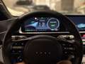 Hyundai IONIQ 6 TOP LINE Long Range 77,4 kWh i63t0 Gold - thumbnail 8