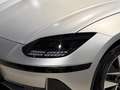 Hyundai IONIQ 6 TOP LINE Long Range 77,4 kWh i63t0 Oro - thumbnail 5