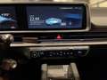 Hyundai IONIQ 6 TOP LINE Long Range 77,4 kWh i63t0 Gold - thumbnail 9
