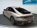 Hyundai IONIQ 6 TOP LINE Long Range 77,4 kWh i63t0 Oro - thumbnail 4