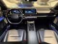 Hyundai IONIQ 6 TOP LINE Long Range 77,4 kWh i63t0 Oro - thumbnail 10