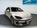 Hyundai IONIQ 6 TOP LINE Long Range 77,4 kWh i63t0 Gold - thumbnail 2