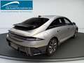 Hyundai IONIQ 6 TOP LINE Long Range 77,4 kWh i63t0 Oro - thumbnail 3