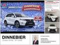 Suzuki Vitara Comfort+ Allwetterr. *6 Jahre Garantie* Weiß - thumbnail 1