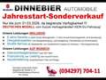 Suzuki Vitara Comfort+ Allwetterr. *6 Jahre Garantie* Weiß - thumbnail 5